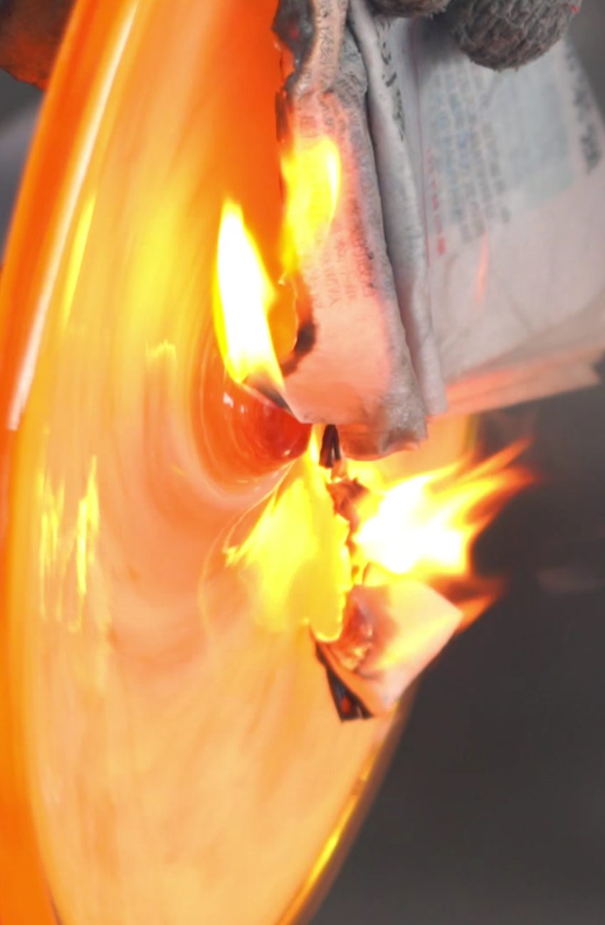 Art Glass